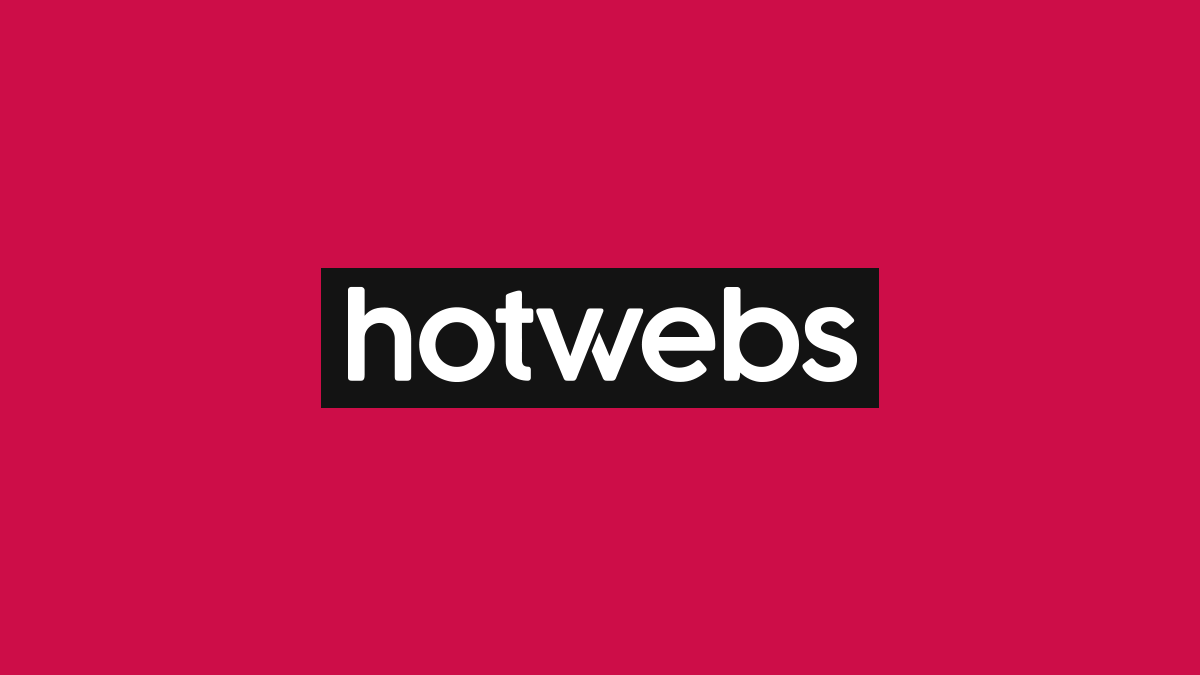 (c) Hotwebs.site